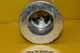 Filter -  Hydraulic - 02941R0719 A432 FMR10537 -2