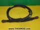 Wiring Harness - FV2182558-1
