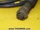 Wiring Harness - FV2182558-2
