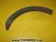 Firction Liner - FV1083783 - Ferodo 3701f-1