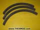 Firction Liner - FV1083783 - Ferodo 3701f-2