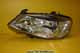 Headlight LH - GM 93175370 LH-1
