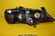 Headlight LH - GM 93175370 LH-2