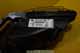 Headlight LH - GM 93175370 LH-3