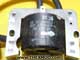 Ignition Module - 4158401-2