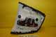 Light - Rear Left Tail - GM 9117402-2