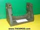 Elevating Bracket - FV904650-1
