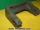 Elevating Bracket - FV904650-2