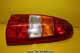 Light - Rear Right  - GM 9117211-1