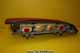 Light - Rear Right  - GM 9117211-2