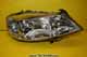 Headlight - Right - GM 93175371-1