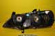 Headlight - Right - GM 93175371-2