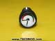 Gauge - Meter - Arbitrary Scale - P29136/S-1