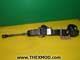 Seat Belt - 271451001776-1