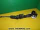 Seat Belt - 271451001776-2