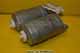 Filter Fuel - Atlas Copco 1619-6532-00-1
