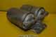 Filter Fuel - Atlas Copco 1619-6532-00-2