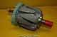 Rotor amature generator - 6019-426-1