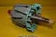 Rotor amature generator - 6019-426-2