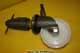 Caster - Towing - Wheel - GM/C/970703-1