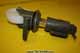 Caster - Towing - Wheel - GM/C/970703-2