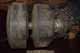 Rollers - FV5829850-1