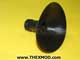 Guide Cone - 91054146-2