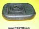 Gaiter - RAK3826-1