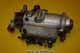 Pump - Injector - 3248F850-1