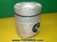 Piston  - CV5887-1