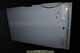 Refrigerator - 5018641000049-1
