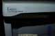 Refrigerator - 5018641000049-2
