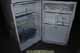 Refrigerator - 5018641000049-3