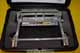 Outrigger - 141820 T A/B14 1820-1