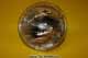Headlight high beam - Sylvania 5001 -1