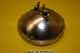 Headlight high beam - Sylvania 5001 -2