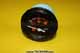 Gauge - Fuel - 262440-1