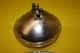 Headlight - Low beam - Sylvania 4000-2