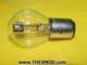 Bulb - 12V x 45/40 W - 84720242-1