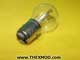 Bulb - 12V x 45/40 W - 84720242-2