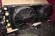 Cooling Mobile System - HYDAC COM CMS/OO/PEN/1/806-16A-1