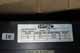 Cooling Mobile System - HYDAC COM CMS/OO/PEN/1/806-16A-2