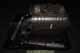 Exhaust body - Mercedes-benz A9494900214-1