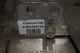 Exhaust body - Mercedes-benz A9494900214-2