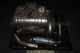 Exhaust body - Mercedes-benz A9494900214-4