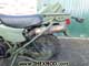 Motorbike - Harley Davidson MT 350-6