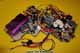 Power plate complete - Penman Engineering MS-3073-720-1