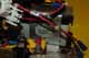 Power plate complete - Penman Engineering MS-3073-720-4