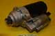 Starter motor - Eurslec PPS01532 ERS00977-1