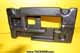 Cover - Seat B - CAT 322-9481-1